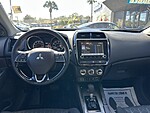 Used 2024 MITSUBISHI OUTLANDER SPORT LE in ATLANTIC BEACH, FLORIDA (Photo 29)
