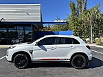 Used 2024 MITSUBISHI OUTLANDER SPORT LE in ATLANTIC BEACH, FLORIDA (Photo 3)