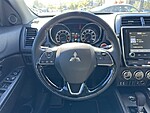 Used 2024 MITSUBISHI OUTLANDER SPORT LE in ATLANTIC BEACH, FLORIDA (Photo 30)