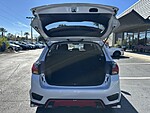 Used 2024 MITSUBISHI OUTLANDER SPORT LE in ATLANTIC BEACH, FLORIDA (Photo 32)