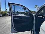 Used 2024 MITSUBISHI OUTLANDER SPORT LE in ATLANTIC BEACH, FLORIDA (Photo 33)