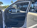 Used 2024 MITSUBISHI OUTLANDER SPORT LE in ATLANTIC BEACH, FLORIDA (Photo 34)