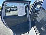 Used 2024 MITSUBISHI OUTLANDER SPORT LE in ATLANTIC BEACH, FLORIDA (Photo 35)