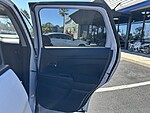 Used 2024 MITSUBISHI OUTLANDER SPORT LE in ATLANTIC BEACH, FLORIDA (Photo 36)