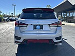 Used 2024 MITSUBISHI OUTLANDER SPORT LE in ATLANTIC BEACH, FLORIDA (Photo 5)