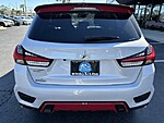 Used 2024 MITSUBISHI OUTLANDER SPORT LE in ATLANTIC BEACH, FLORIDA (Photo 5)