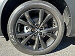 Used 2023 MAZDA CX-30 2.5 S CARBON EDITION in ATLANTIC BEACH, FLORIDA (Photo 12)