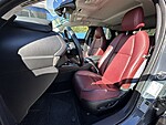 Used 2023 MAZDA CX-30 2.5 S CARBON EDITION in ATLANTIC BEACH, FLORIDA (Photo 13)