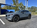 Used 2023 MAZDA CX-30 2.5 S CARBON EDITION in ATLANTIC BEACH, FLORIDA (Photo 15)