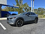 Used 2023 MAZDA CX-30 2.5 S CARBON EDITION in ATLANTIC BEACH, FLORIDA (Photo 17)