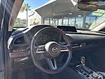 Used 2023 MAZDA CX-30 2.5 S CARBON EDITION in ATLANTIC BEACH, FLORIDA (Photo 18)