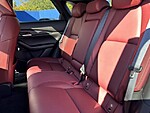 Used 2023 MAZDA CX-30 2.5 S CARBON EDITION in ATLANTIC BEACH, FLORIDA (Photo 20)