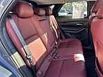 Used 2023 MAZDA CX-30 2.5 S CARBON EDITION in ATLANTIC BEACH, FLORIDA (Photo 23)
