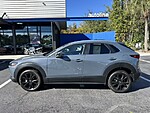 Used 2023 MAZDA CX-30 2.5 S CARBON EDITION in ATLANTIC BEACH, FLORIDA (Photo 3)
