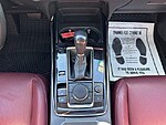Used 2023 MAZDA CX-30 2.5 S CARBON EDITION in ATLANTIC BEACH, FLORIDA (Photo 31)