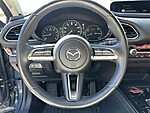 Used 2023 MAZDA CX-30 2.5 S CARBON EDITION in ATLANTIC BEACH, FLORIDA (Photo 32)