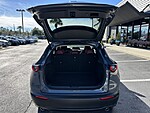 Used 2023 MAZDA CX-30 2.5 S CARBON EDITION in ATLANTIC BEACH, FLORIDA (Photo 35)