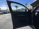 Used 2023 MAZDA CX-30 2.5 S CARBON EDITION in ATLANTIC BEACH, FLORIDA (Photo 38)