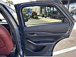 Used 2023 MAZDA CX-30 2.5 S CARBON EDITION in ATLANTIC BEACH, FLORIDA (Photo 39)