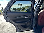 Used 2023 MAZDA CX-30 2.5 S CARBON EDITION in ATLANTIC BEACH, FLORIDA (Photo 40)