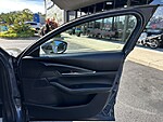 Used 2023 MAZDA CX-30 2.5 S CARBON EDITION in ATLANTIC BEACH, FLORIDA (Photo 41)