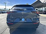 Used 2023 MAZDA CX-30 2.5 S CARBON EDITION in ATLANTIC BEACH, FLORIDA (Photo 5)