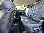 Used 2022 KIA SORENTO S in ATLANTIC BEACH, FLORIDA (Photo 15)