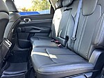 Used 2022 KIA SORENTO S in ATLANTIC BEACH, FLORIDA (Photo 17)