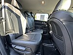 Used 2022 KIA SORENTO S in ATLANTIC BEACH, FLORIDA (Photo 20)