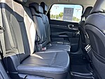 Used 2022 KIA SORENTO S in ATLANTIC BEACH, FLORIDA (Photo 22)