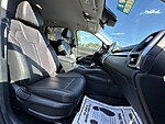 Used 2022 KIA SORENTO S in ATLANTIC BEACH, FLORIDA (Photo 25)