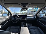 Used 2022 KIA SORENTO S in ATLANTIC BEACH, FLORIDA (Photo 28)