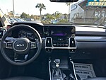 Used 2022 KIA SORENTO S in ATLANTIC BEACH, FLORIDA (Photo 29)