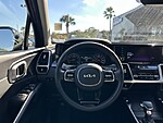 Used 2022 KIA SORENTO S in ATLANTIC BEACH, FLORIDA (Photo 32)
