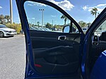 Used 2022 KIA SORENTO S in ATLANTIC BEACH, FLORIDA (Photo 34)