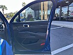 Used 2022 KIA SORENTO S in ATLANTIC BEACH, FLORIDA (Photo 35)