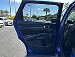 Used 2022 KIA SORENTO S in ATLANTIC BEACH, FLORIDA (Photo 36)
