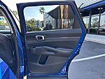 Used 2022 KIA SORENTO S in ATLANTIC BEACH, FLORIDA (Photo 37)
