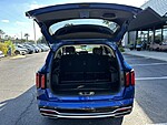 Used 2022 KIA SORENTO S in ATLANTIC BEACH, FLORIDA (Photo 39)
