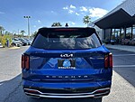 Used 2022 KIA SORENTO S in ATLANTIC BEACH, FLORIDA (Photo 5)
