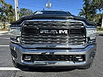 Used 2019 RAM 3500 LIMITED in ATLANTIC BEACH, FLORIDA (Photo 10)