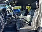 Used 2019 RAM 3500 LIMITED in ATLANTIC BEACH, FLORIDA (Photo 15)