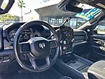 Used 2019 RAM 3500 LIMITED in ATLANTIC BEACH, FLORIDA (Photo 17)