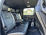 Used 2019 RAM 3500 LIMITED in ATLANTIC BEACH, FLORIDA (Photo 22)