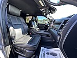 Used 2019 RAM 3500 LIMITED in ATLANTIC BEACH, FLORIDA (Photo 24)