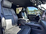 Used 2019 RAM 3500 LIMITED in ATLANTIC BEACH, FLORIDA (Photo 25)