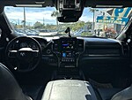 Used 2019 RAM 3500 LIMITED in ATLANTIC BEACH, FLORIDA (Photo 29)