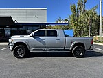 Used 2019 RAM 3500 LIMITED in ATLANTIC BEACH, FLORIDA (Photo 3)