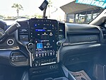 Used 2019 RAM 3500 LIMITED in ATLANTIC BEACH, FLORIDA (Photo 31)