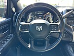 Used 2019 RAM 3500 LIMITED in ATLANTIC BEACH, FLORIDA (Photo 33)